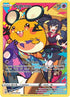 tg07/tg30-dedenne
