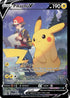 tg16/tg30-pikachuv