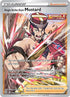 tg28/tg30-singlestrikestylemustard