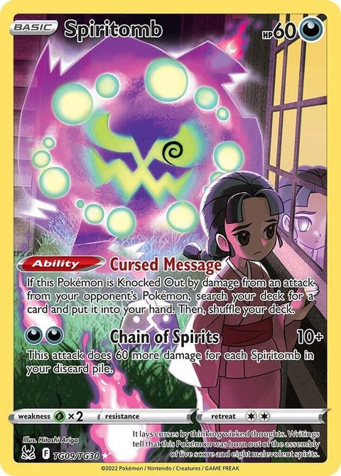 tg09/tg30-spiritomb