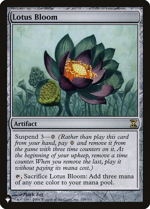 tsp-259-lotusbloom