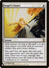 tsp-3-angelsgrace