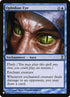 tsp-70-ophidianeye