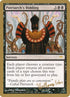 we161-patriarchsbidding