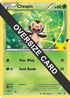 xy01-chespin