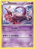 xy101-mewtwo