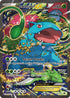 xy123-venusaurex