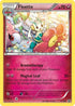 xy139-floette