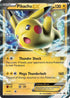 xy174-pikachuex