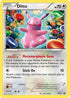 xy40-ditto
