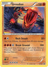 xy52-groudon